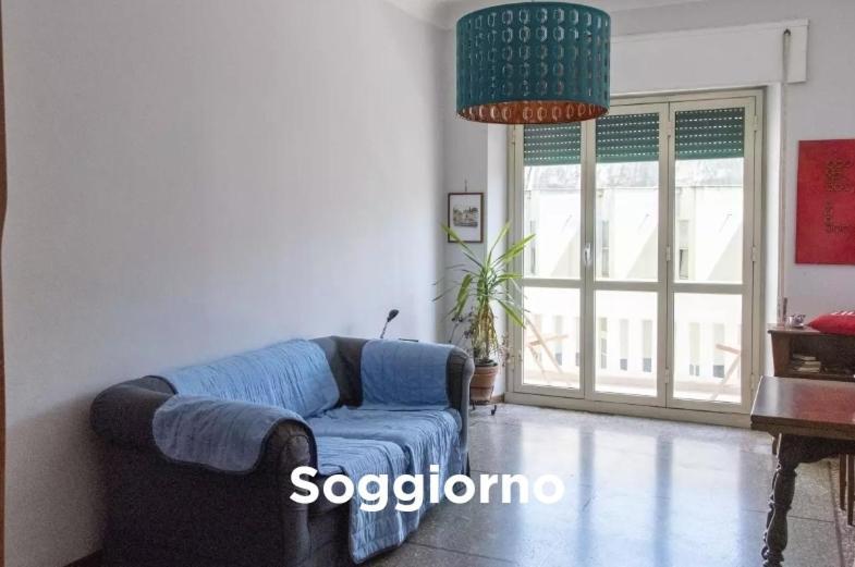 Easylife Apartment Roma Exterior foto